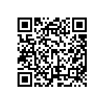 ESQT-112-03-G-T-408 QRCode