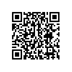 ESQT-112-03-H-6-375 QRCode