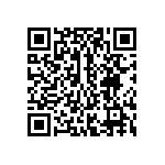 ESQT-112-03-H-S-335 QRCode