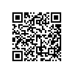 ESQT-112-03-L-6-400 QRCode