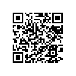 ESQT-112-03-L-D-335 QRCode