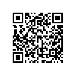 ESQT-112-03-L-D-340 QRCode