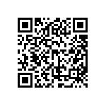 ESQT-112-03-L-D-345 QRCode