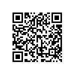 ESQT-112-03-L-D-355 QRCode