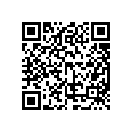 ESQT-112-03-L-D-361 QRCode