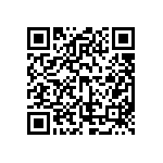 ESQT-112-03-L-D-370 QRCode