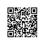 ESQT-112-03-L-D-390 QRCode