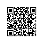 ESQT-112-03-L-D-400 QRCode