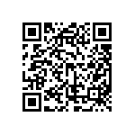 ESQT-112-03-L-D-408 QRCode