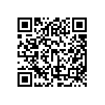 ESQT-112-03-L-Q-315 QRCode