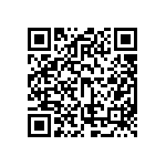 ESQT-112-03-L-Q-350 QRCode