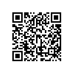 ESQT-112-03-L-Q-355 QRCode