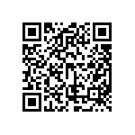 ESQT-112-03-L-Q-370 QRCode