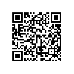 ESQT-112-03-L-S-309 QRCode