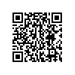 ESQT-112-03-L-S-340 QRCode