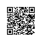 ESQT-112-03-L-S-358 QRCode