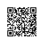 ESQT-112-03-LM-D-368 QRCode