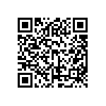 ESQT-112-03-M-D-315 QRCode