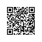 ESQT-112-03-M-D-370 QRCode