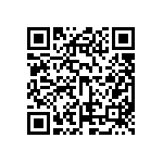 ESQT-112-03-M-Q-309 QRCode