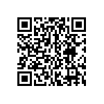 ESQT-112-03-MM-Q-309 QRCode