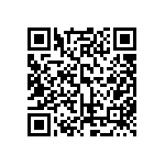 ESQT-112-03-MM-S-309 QRCode