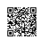 ESQT-112-03-S-D-370 QRCode