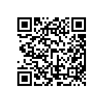 ESQT-113-02-F-D-309 QRCode