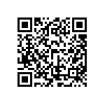 ESQT-113-02-F-D-381 QRCode