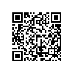 ESQT-113-02-F-D-400 QRCode