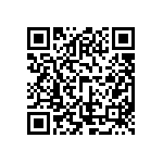 ESQT-113-02-F-D-455 QRCode