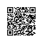 ESQT-113-02-F-D-509-001 QRCode