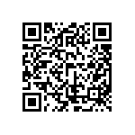 ESQT-113-02-F-D-510 QRCode