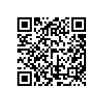 ESQT-113-02-F-D-512 QRCode