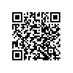 ESQT-113-02-F-D-550 QRCode