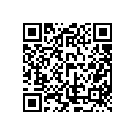 ESQT-113-02-F-D-590 QRCode