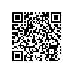 ESQT-113-02-F-D-635 QRCode