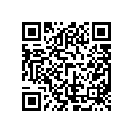 ESQT-113-02-F-D-655 QRCode