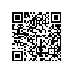 ESQT-113-02-F-D-677 QRCode