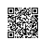 ESQT-113-02-F-D-680 QRCode