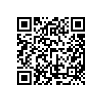 ESQT-113-02-F-D-710 QRCode