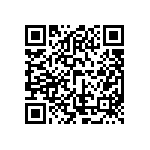 ESQT-113-02-F-D-755 QRCode