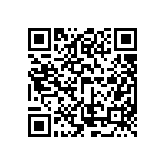 ESQT-113-02-F-D-765 QRCode