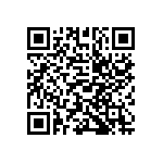 ESQT-113-02-F-D-770 QRCode