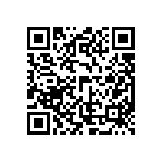 ESQT-113-02-F-D-800 QRCode