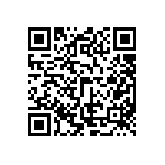 ESQT-113-02-F-S-400 QRCode