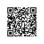 ESQT-113-02-F-S-770 QRCode