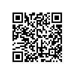 ESQT-113-02-FM-D-520 QRCode