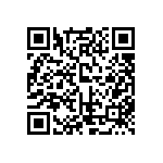 ESQT-113-02-FM-Q-309 QRCode