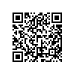 ESQT-113-02-G-6-375 QRCode